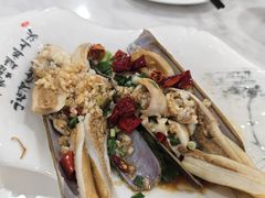 -威海渔村(黄兴路店)