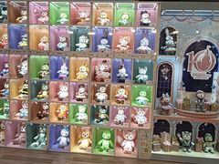 -上海K11购物艺术中心