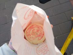 -护国寺小吃(新街口店)
