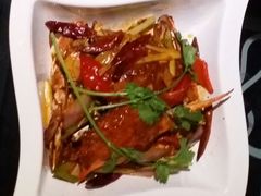 android_upload_pic-星光大道KTV(金沙洲店)