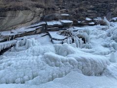 -黑龙潭风景区