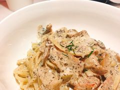 -农畉LONFOOD(福田星河COCOPark店)