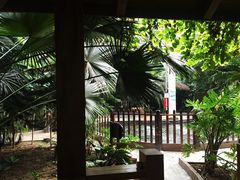 -龙达温泉生态城