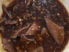 -庆丰包子铺(潘家园店)