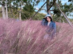 -郭姐·威海渔村(黄兴路店)