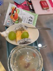 点击看大图 -智美品质医美