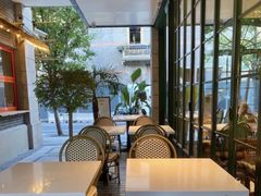 -OLLA 西班牙餐厅(丰盛里店)