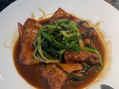 -江南驿·二十余年创意杭帮味(良渚玉鸟集店)