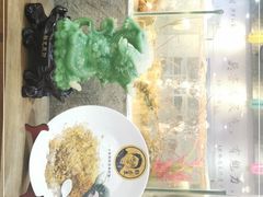 -巽寮印象美食部落餐厅·海鲜·地方特色菜(惠州体验店)