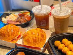 -敏华冰厅(天河城店)