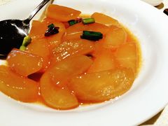 -新荣记(椒江店)