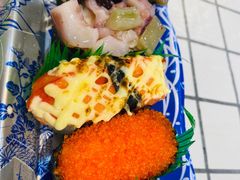 -盒马鲜生(和谐广场店)