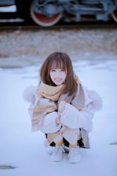 -小时光摄影工作室