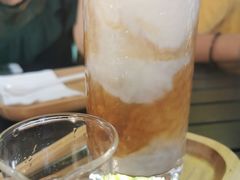 -微饮cafe