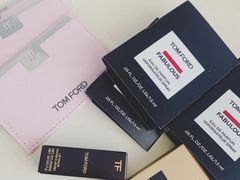 -TOM FORD BEAUTY(IFS店)