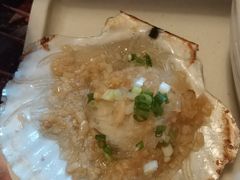 -管氏翅吧(护国寺店)