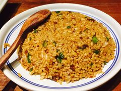 -云海肴·汽锅鸡·云南菜(天津国金汇店)