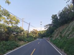 -妙峰山风景名胜区