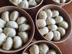 -坊门老街(宜山路店)