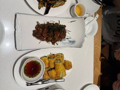 -聚友斋(陶瓷琉璃馆水晶街店)