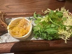 -Mammamia意大利餐厅(古北店)