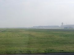 -温州龙湾国际机场