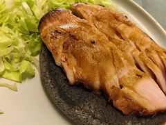 -潮澎派·潮汕菜大排档(南较西路店)