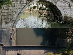 -上海崧泽遗址博物馆