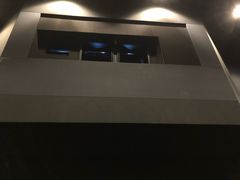 -万达影城(西铁营万达广场IMAX店)