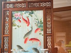 -颂福楼·南京菜(定淮门店)