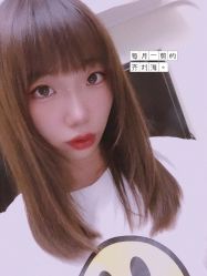 -Z.F私人订制