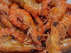 -凯华海鲜火锅·传承三十六年