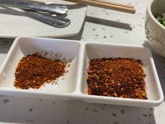 -冲哥牛肉主题餐厅(长寿店)