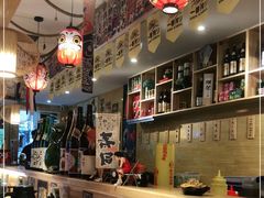 -食鲤料理(西虹东路店)
