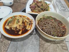 -苗姑酒堂(仁义社区店)