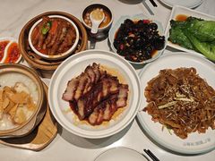 -广粥城(友阿店)