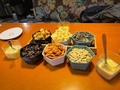 -天语雅阁(永乐路店)