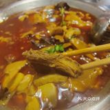 还是没有熬过这个冬天