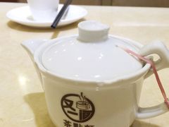 -又一间茶点轩(百汇广场店)