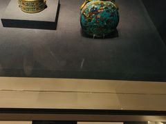 -台北故宫博物院