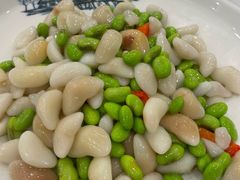 -状元楼(金溪路店)