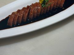 -伙靠·江浙菜(田林路店)