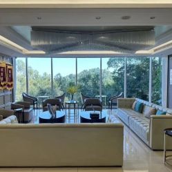 -爱丽馨御景月子中心