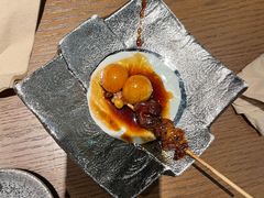 -筱田の食堂·izakaya(淮海中路店)