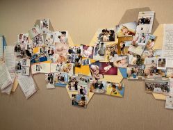 -海豚湾高端月子会所(黄浦店)