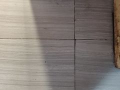 -金华安大酒楼·老牌潮菜·粤式茶点(东方国际店)