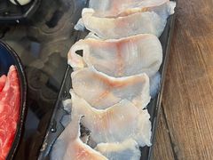 -丽江庭院之爱在路上(西单店)