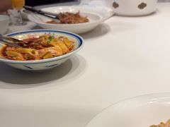 -澜小宴·锦绣江南(金沙滩店)