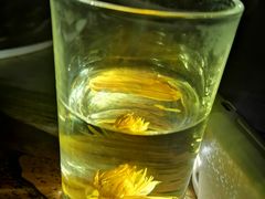 -一盏明灯全素斋(殊像寺店)