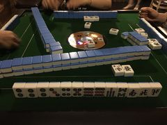-好享派·团建轰趴馆(旗舰店)